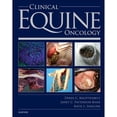 thumbnail image 1 of Clinical Equine Oncology (Hardcover) by Derek C. Knottenbelt, Katie Snalune, Janet Patterson Kane, 1 of 1