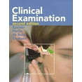 thumbnail image 1 of Pre-Owned Clinical Examination (Paperback) 0723425760 9780723425762, 1 of 1