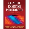 thumbnail image 1 of Pre-Owned Clinical Exercise Physiology, Second Edition, 1 of 1