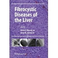 thumbnail image 1 of Clinical Gastroenterology Fibrocystic Diseases of the Liver, (Paperback), 1 of 1