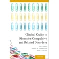 thumbnail image 1 of Clinical Guide to Obsessive Compulsive and Related Disorders, (Paperback), 1 of 1