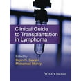 thumbnail image 1 of Clinical Guide to Transplantation in Lymphoma, 1 of 1
