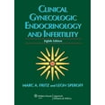 thumbnail image 1 of Clinical Gynecologic Endocrinology and Infertility, 9780781779685, Hardcover, Eighth, 1 of 1