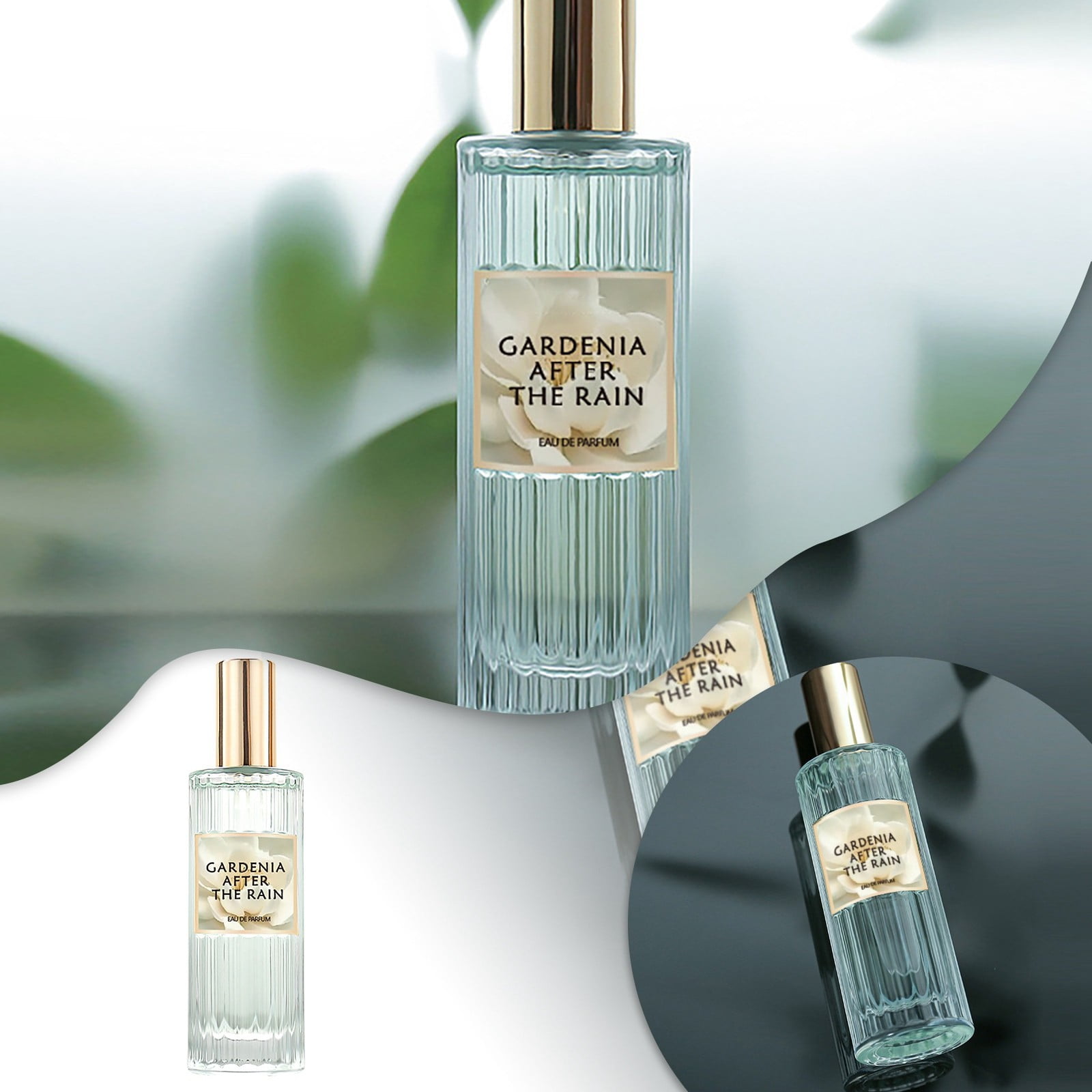 Clinical Happy Heart Commodity Expressive Mens & Perfumes Friday Rose