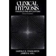 thumbnail image 1 of Pre-Owned Clinical Hypnosis: Principles and Applications (Paperback) 0205100821 9780205100828, 1 of 1