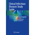 thumbnail image 1 of Clinical Infectious Diseases Study Guide: A Problem-Based Approach, (Paperback), 1 of 1