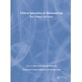 thumbnail image 1 of Clinical Innovation in Rheumatology: Past, Present, and Future (Hardcover), 1 of 1
