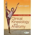 thumbnail image 1 of Pre-Owned Clinical Kinesiology and Anatomy (Paperback) 9780803623637, 1 of 1