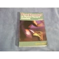 thumbnail image 1 of Pre-Owned Clinical Kinesiology for Physical Therapist Assistants (Paperback) 080360453X 9780803604537, 1 of 1