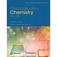 thumbnail image 1 of Clinical Laboratory Chemistry, (Hardcover), 1 of 1
