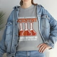 thumbnail image 1 of Clinical Laboratory Scientist Funny T-Shirt, 1 of 2