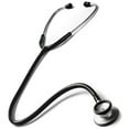 thumbnail image 1 of Clinical Lite Stethoscope, 1 of 6