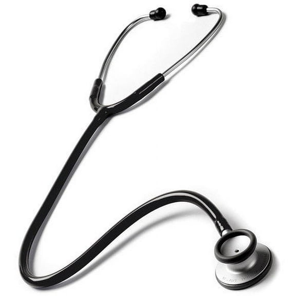 Clinical Lite Stethoscope