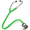 thumbnail image 1 of Clinical Lite Stethoscope, 1 of 2