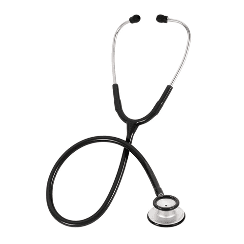 Clinical Lite Tactical Stethoscope