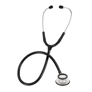 Clinical Lite Tactical Stethoscope