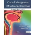 thumbnail image 1 of Clinical Management of Swallowing Disorders, 1 of 1