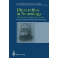 thumbnail image 1 of Clinical Medicine and the Nervous System Hierarchies in Neurology: A Reappraisal of a Jacksonian Concept, (Paperback), 1 of 1