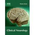 thumbnail image 1 of Clinical Neurology, (Hardcover), 1 of 1