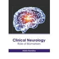 thumbnail image 1 of Clinical Neurology: Role of Biomarkers, (Hardcover), 1 of 1