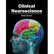 Clinical Neuroscience, Hardcover