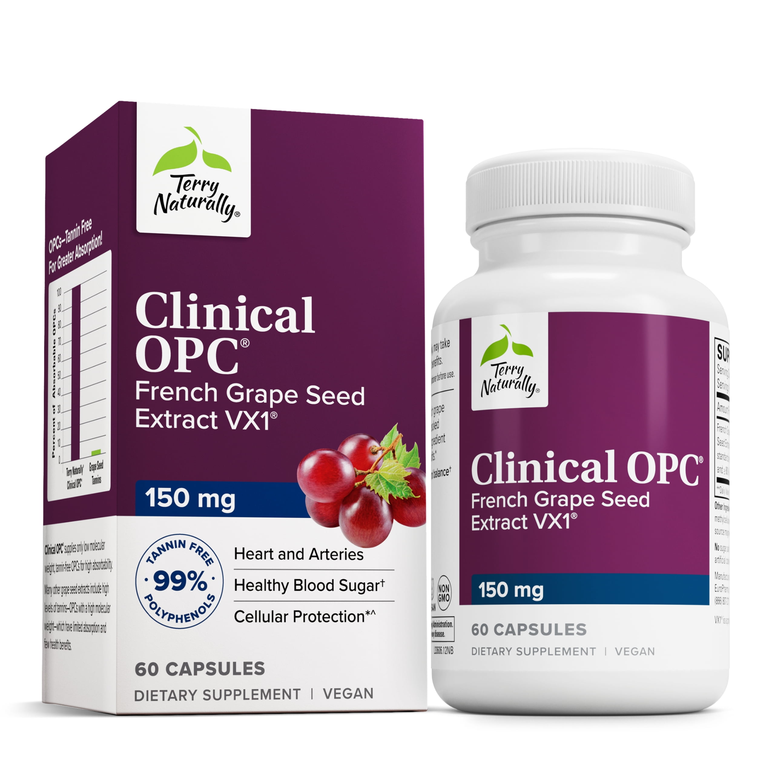 Clinical-OPC-EuroPharma-Terry-