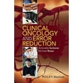 thumbnail image 1 of Clinical Oncology and Error Reduction (Hardcover), 1 of 1
