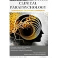 thumbnail image 1 of Clinical Parapsychology: Extrasensory Exceptional Experiences (Paperback), 1 of 1