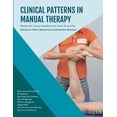 thumbnail image 1 of Clinical Patterns in Manual Therapy Clinical Patterns in Manual Therapy: Maitland Concept course handbook level 2a and level 2b, (Paperback), 1 of 1