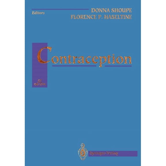 Clinical Perspectives in Obstetrics and Contraception, (Paperback)