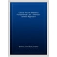 thumbnail image 1 of Clinical Pocket Reference Fundamental Care, 1 of 1