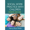 thumbnail image 1 of Clinical Practice with Children, Adolesc Social Work Practice with Children, (Hardcover), 1 of 1