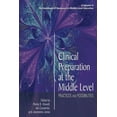 thumbnail image 1 of Clinical Preparation at the Middle Level: Practices and Possibilities (Paperback), 1 of 1