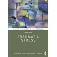 thumbnail image 1 of Clinical Psychology: A Modular Course Traumatic Stress, (Paperback), 1 of 1