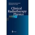 thumbnail image 1 of Clinical Radiotherapy Physics, (Hardcover), 1 of 1