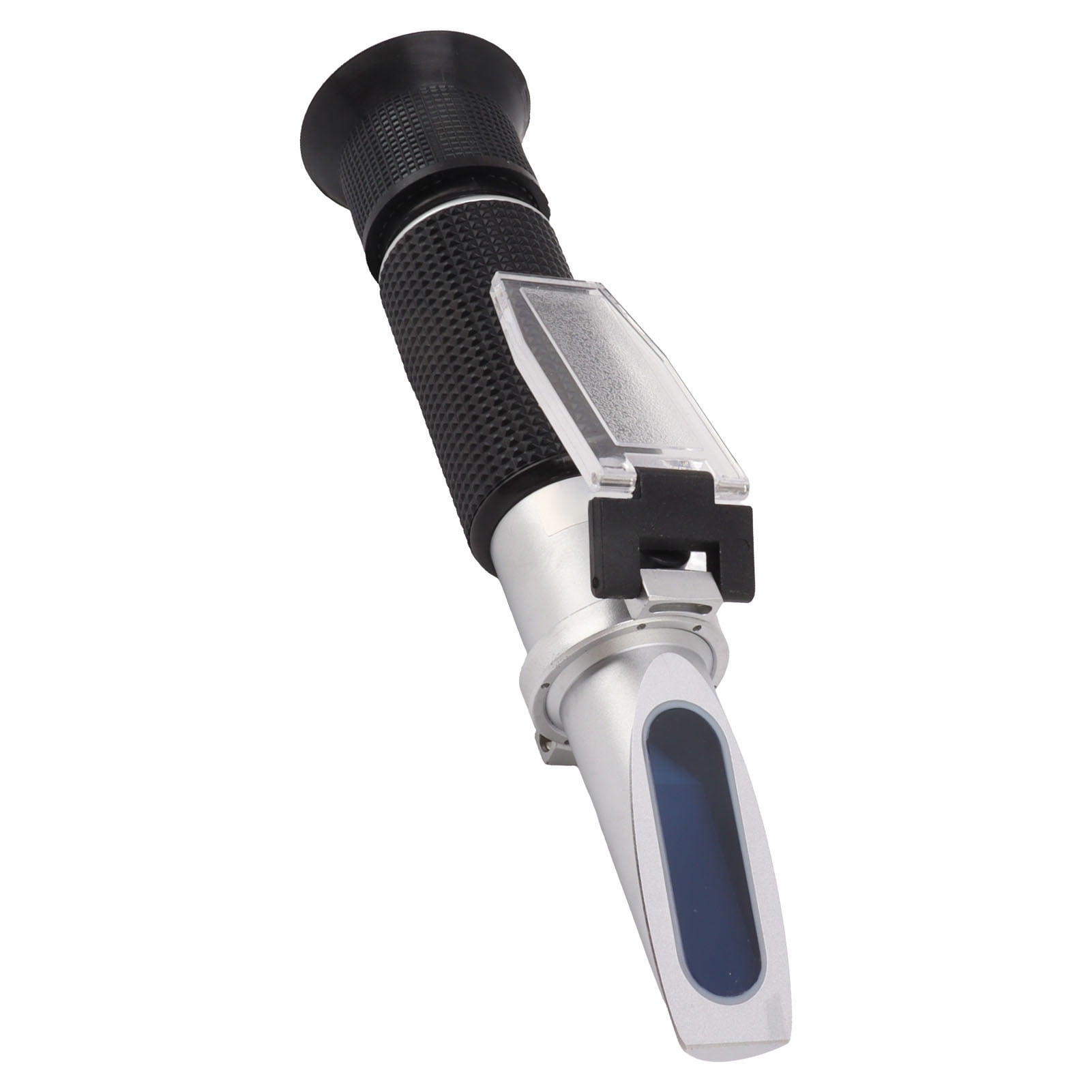 Clinical Refractometer, Portable Urine Specific Gravity Refractometer