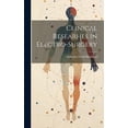thumbnail image 1 of Clinical Researhes in Electro-Surgery (Hardcover), 1 of 1