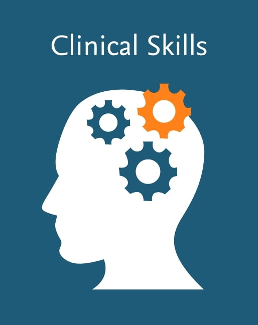 Clinical Skills: Essentials Collection (Access Card): Fundamentals and Health Assessment, (Paperback)
