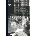 thumbnail image 1 of Clinical Symposia; 8, (Paperback), 1 of 1