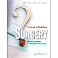 thumbnail image 1 of Clinical Talk: Surgery: Problems and Solutions - Revision Questions in Undergraduate Surgery (Paperback), 1 of 1