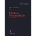 thumbnail image 1 of Clinical Topics in Infectious Disease Infectious Mononucleosis, (Paperback), 1 of 1
