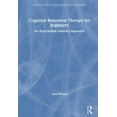 thumbnail image 1 of Clinical Topics in Psychology and Psychi Cognitive Behavioral Therapy for Beginners: An Experiential Learning Approach, (Hardcover), 1 of 1