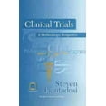 thumbnail image 1 of Pre-Owned Clinical Trials: A Methodologic Approach (Wiley Series in Probability and Statistics) Paperback, 1 of 1