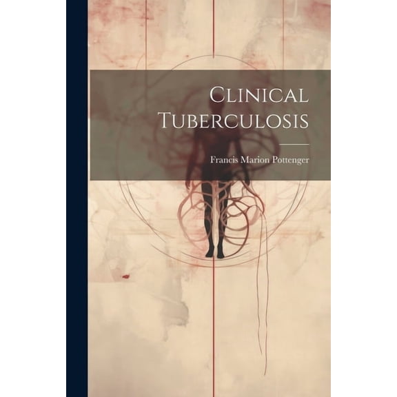Clinical Tuberculosis (Paperback)