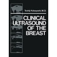thumbnail image 1 of Clinical Ultrasound of the Breast, (Paperback), 1 of 1