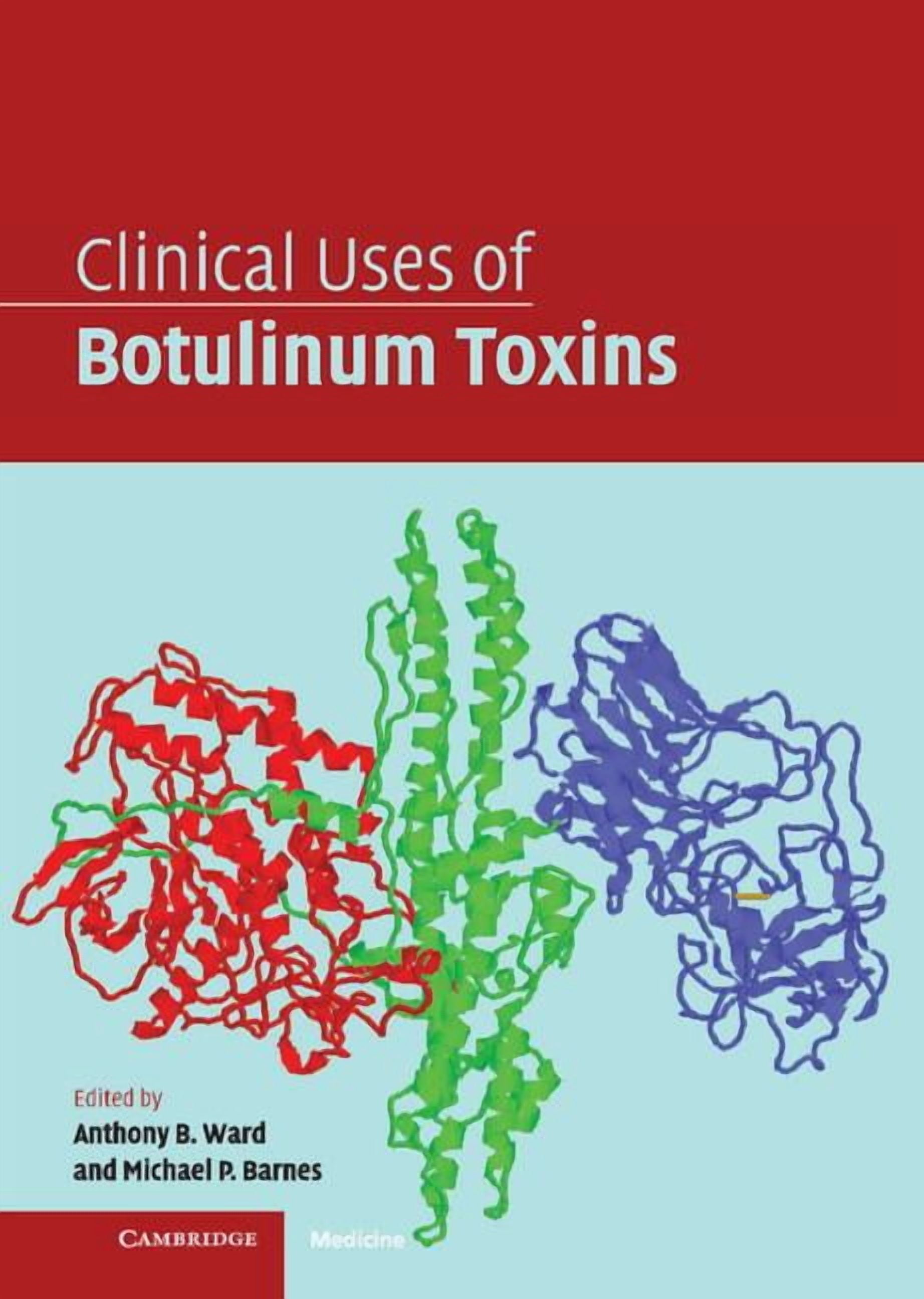 健康・医学 Botulinum Toxins: Clinical Applications Clinical Uses of Botulinum Toxins, (Hardcover) - Walmart.com
