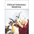 thumbnail image 1 of Clinical Veterinary Medicine, (Hardcover), 1 of 1