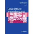 thumbnail image 1 of Clinical and Basic Immunodermatology, (Paperback), 1 of 1