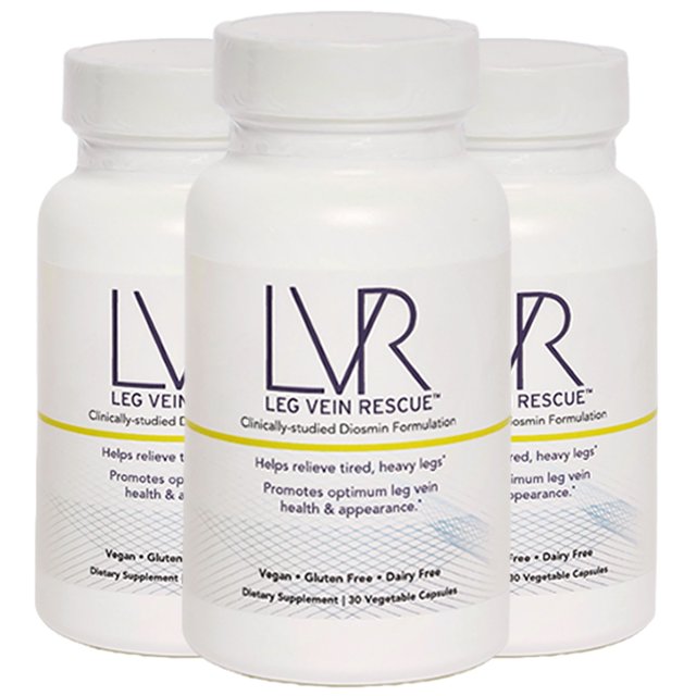 ClinicallyStudied Citrus Bioflavonoids Natural Health Supplement for