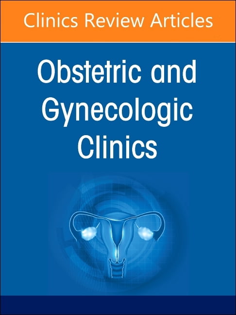 Clinics: Internal Medicine Drugs in Pregnancy, an Issue of Obstetrics and Gynecology Clinics: Volume 50-1, Book 50, (Hardcover)